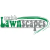 Smith Lawnscapes