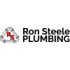 Ron Steele Plumbing