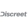 Discreet Pest and Wildlife Services