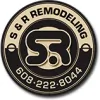 S&R Remodeling