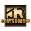 Jerry's Roofing Of Tampa Bay