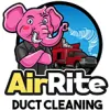 Air Rite Duct Cleaning