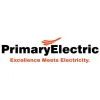 Primary Electric