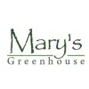 Mary's Greenhouse