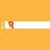 Rar Engineering