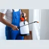 City Termite & Pest Control