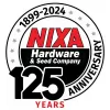Nixa Hardware & Seed