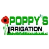 Poppy's Irrigation & Landscaping
