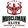 Muscleman Moving & Piano Experts