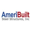 Ameri-Built Steel Structures