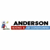 Anderson Heating & Air Conditioning