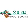 S & W Wood Floors