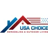 USA Choice Remodeling & Outdoor Living