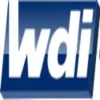 Wheaton Van Lines Agent/Wdi