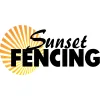 Sunset Fencing