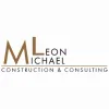 Michael Leon Construction