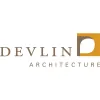 Devlin Architecture