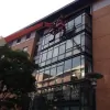 Central Window Cleaning