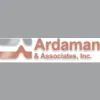 Ardaman & Associates