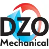 DZO Mechanical