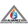 Claudio Alvarez Construction