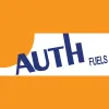 Auth Fuels