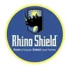 Rhino Shield Of Wisconsin