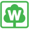 Wright's Tree Service