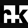 Hershenow & Klippenstein Architects