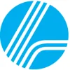 APG