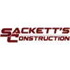 Sacketts Construction