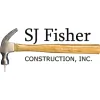 S J Fisher Construction