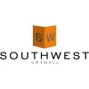 Southwest Drywall