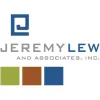 Jeremy Lew & Associates