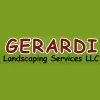 Gerardi's Landscaping Service