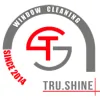 Houston Gutter Cleaning