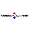 ModernControls