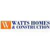 Watts Homes & Construction