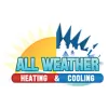 All Weather Heating & Cooling