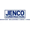 Jenco Construction