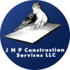 JNP Construction Services
