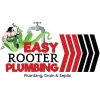 Easy Rooter Plumbing