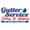 Gutter Service Of NE