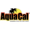 Aquacal