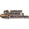 Asphalt Paving & Sealcoating