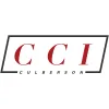 Culberson Construction