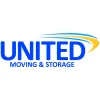 United Moving & Storage