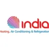 India Heating, Air Conditioning & Refrigeration