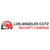 Los Angeles CCTV Security Cameras