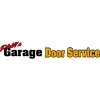 Phil's Garage Door Service